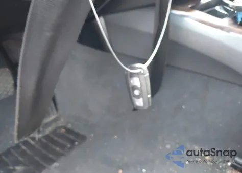 2007 BMW 328Xi z USA, uszkodzony, nr VIN WBAVC93557K033824